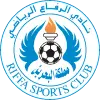 Al-Riffa