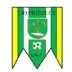 TJD Pribelce