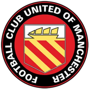 FC United of Manchester