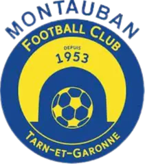 Montauban Feminino