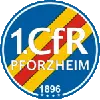 Pforzheim