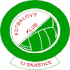 TJ Skastice