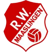 SC Rot Weiss Maaslingen