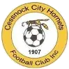 Cessnock City Hornets
