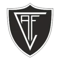 Viseu