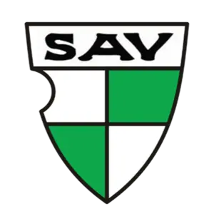 Aumund-Vegesack