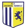 San Donato Tavarnelle