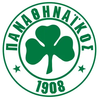 Panathinaikos