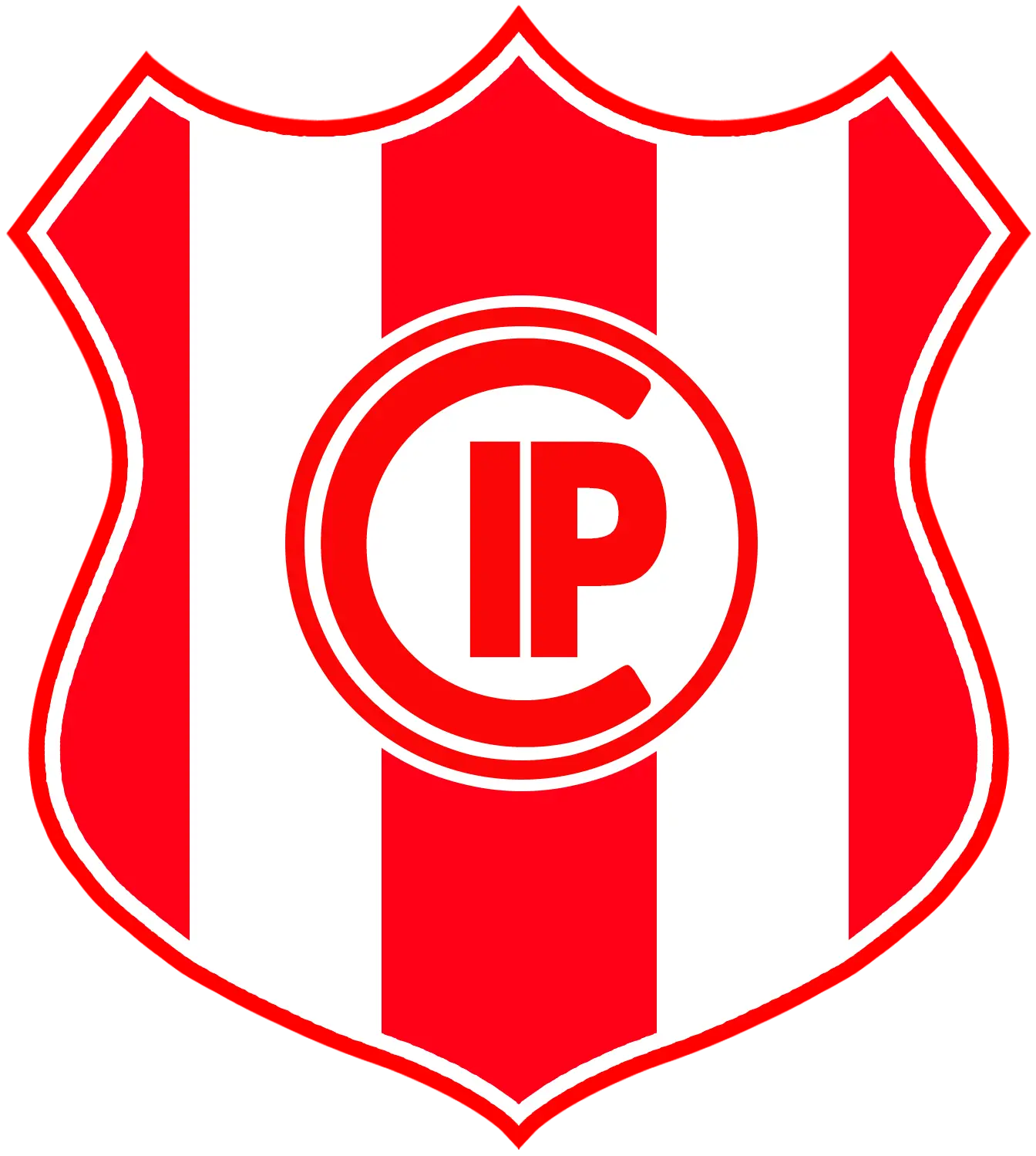 Independiente Petrolero (Feminino)