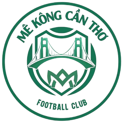 Mekong Can Tho