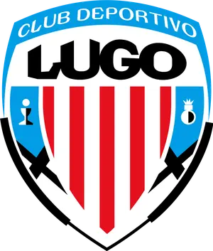 CD Lugo