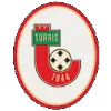 SS Turris Calcio Sub-19
