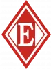 FC Einheit Wernigerode