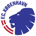 FC Copenhague Sub-19