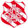 Bangu