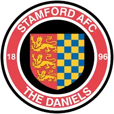 Stamford AFC (Feminino)