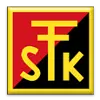 SK Fürstenfeld