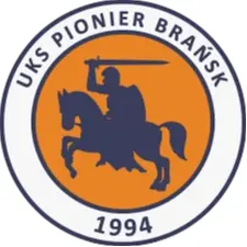 Pionier Bransk