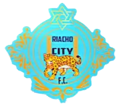 Riacho City FC