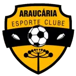 Araucaria ECR Sub-20