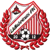 Lidköpings FK Feminino