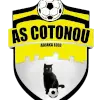 ASPAC Cotonou