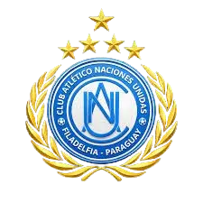 Naciones Unidas