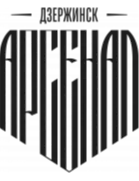 Arsenal Dzerzhinsk B