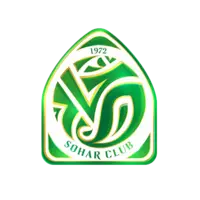 Sohar SC