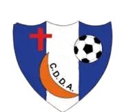 CD Don Álvaro