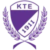 Kecskeméti TE (Feminino)