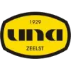 VV UNA