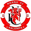 Nkana FC