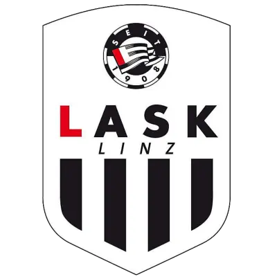 LASK Linz AM