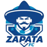 Zapata