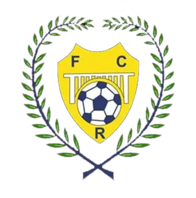 FC Romariz Feminino