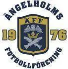 Ängelholms FF