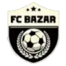 Bazar Mamit
