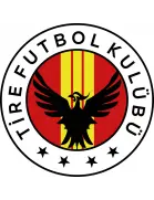 Tire 2021 FK