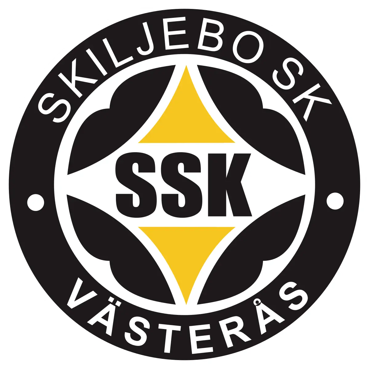 Skiljebo SK