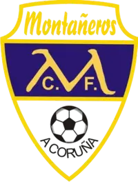 Montañeros U19