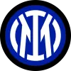 Inter de Milán Sub-23