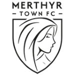 Merthyr Town