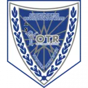 AS OTR