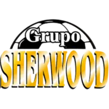 Grupo Sherwood