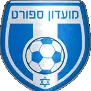 Ironi Beit Dagan