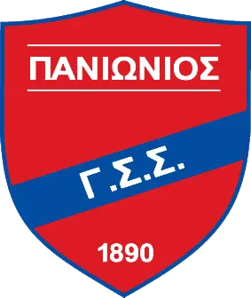 Panionios G.S.S.