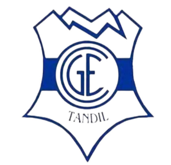 Gimnasia y Esgrima Tandil