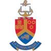 Universidade de Pretória (feminino)