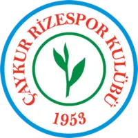 Çaykur Rizespor